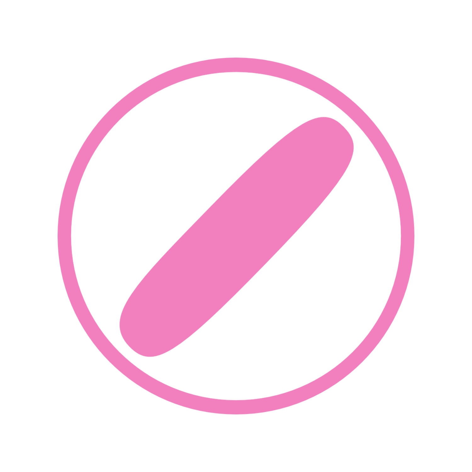 Offline Journal  logo roundel for monthly Newsletter on photography in Wales