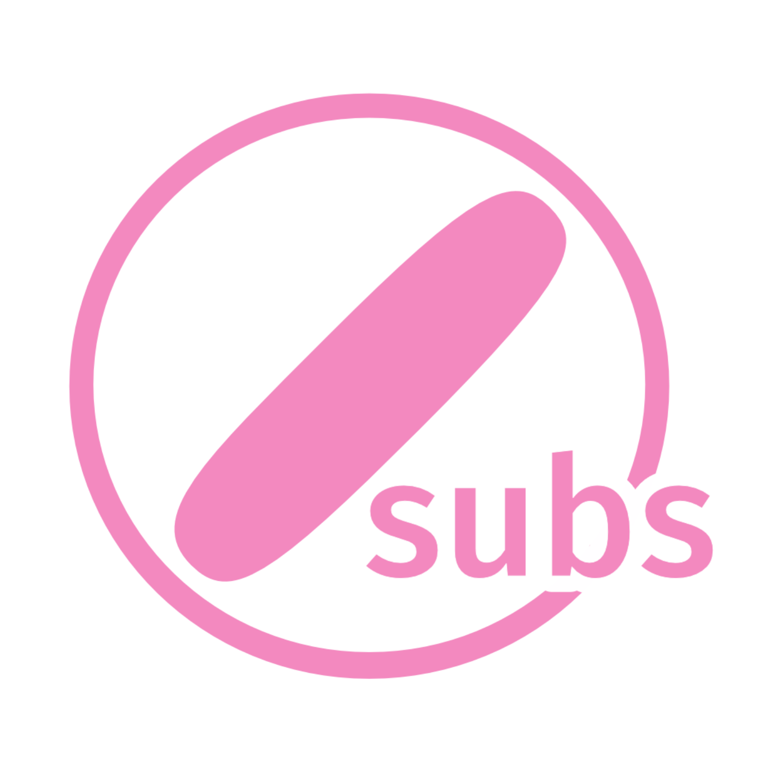 #111: Offline Journal Subscriber+ Newsletter