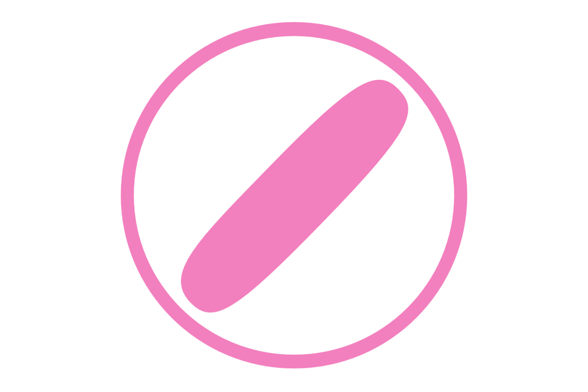 #101: Offline Journal Newsletter: 26 July '25