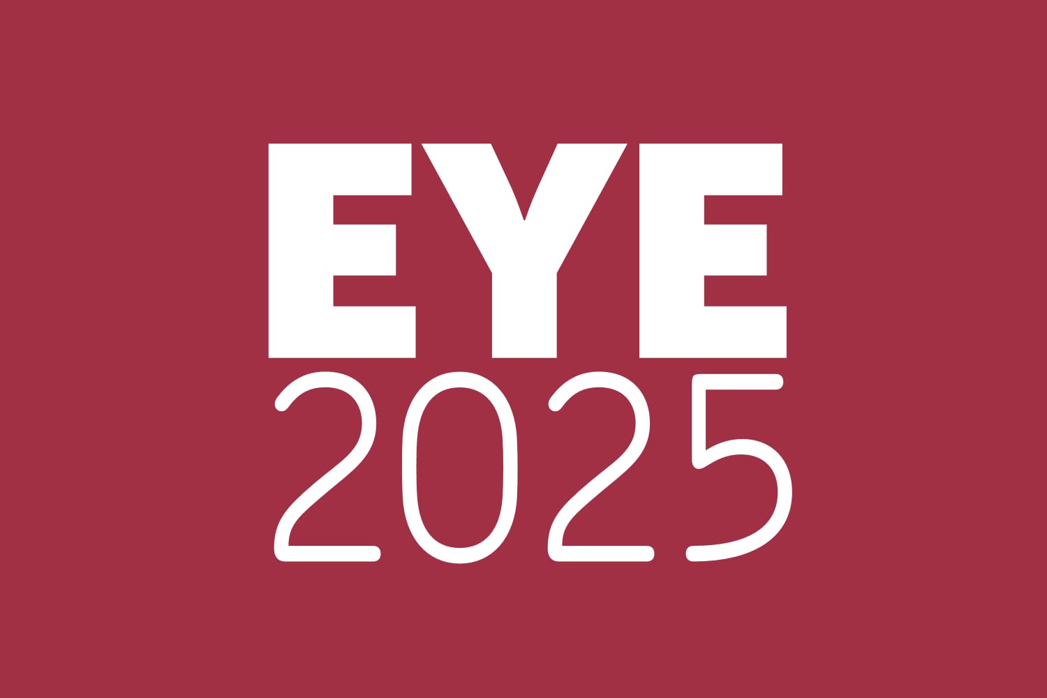 Subscriber Newsletter 17/10/25