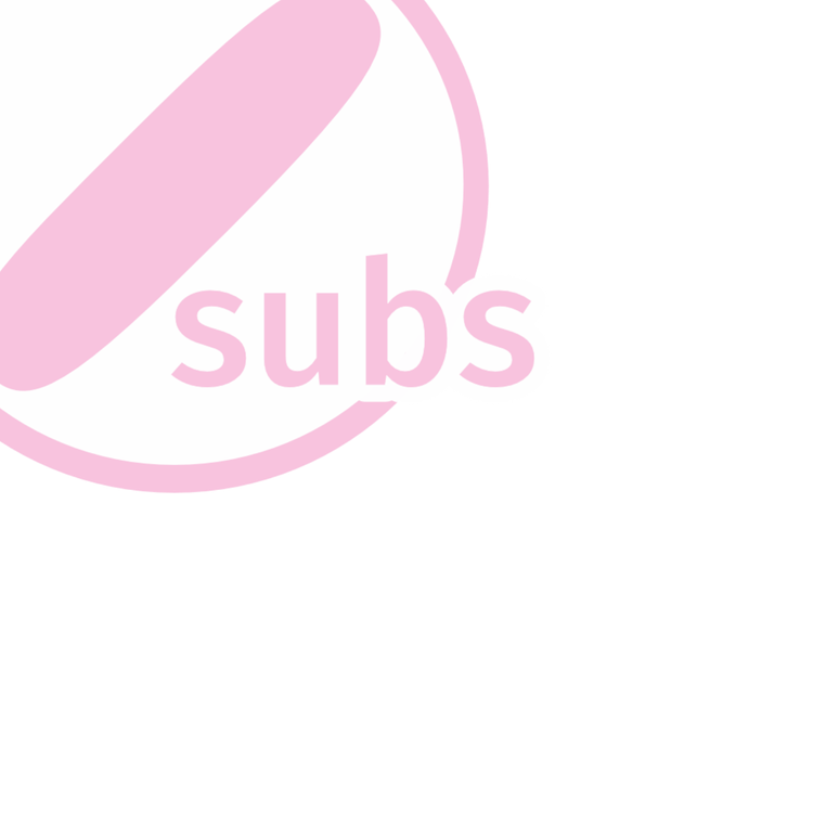 Subscriber Newsletter