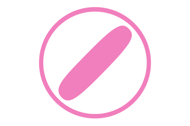 #101: Offline Journal Newsletter: 26 July '25