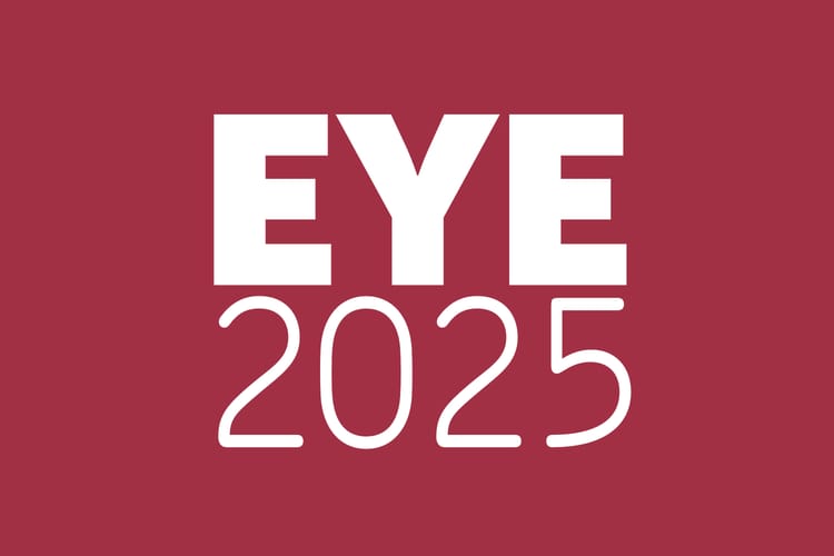 Subscriber Newsletter 17/10/25